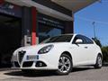 ALFA ROMEO GIULIETTA 1.4 GPL 120CV Euro 6B GPL Valido fino 2034 USB Cru