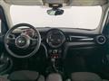 MINI MINI 5 PORTE IV F55-F56 2014 -  1.5 Cooper D 5p