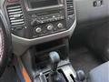 MITSUBISHI PAJERO 2.5 TDI 3p. GLX