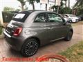 FIAT 500C Cabrio  1.0 Hybrid Dolcevita