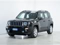 JEEP RENEGADE 1.6 MJT DDCT 120CV Limited