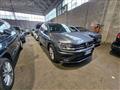 VOLKSWAGEN TIGUAN 2.0 tdi Business 150cv dsg - FX290LN