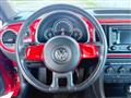 VOLKSWAGEN MAGGIOLINO 1.2 TSI 1 PROPRIETARIO KM CERTIFICATI OK NEOP