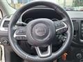 JEEP COMPASS 1.6 Multijet II 2WD Sport PERMUTE