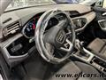 AUDI Q3 35 TFSI S tronic S line edition