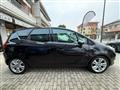 OPEL MERIVA 1.6 CDTI Start&Stop Cosmo