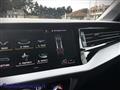 AUDI A1 ALLSTREET 30 TFSI S tronic SLINE+LED+APPLE/ANDROID