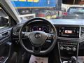 VOLKSWAGEN T-ROC 1.0 TSI 115 CV Style BlueMotion Technology