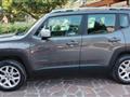 JEEP Renegade 2.0 mjt Limited 4wd 140cv auto