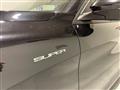 ALFA ROMEO STELVIO 2.2 Turbodiesel 160 CV AT8 RWD Business