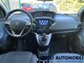 LANCIA YPSILON 1.0 70CV HYBRID SENSORI PARCHEGGIO NAVIGAZIONE