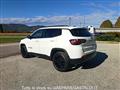 JEEP COMPASS 1.6 Multijet II 2WD Night Eagle