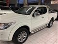 MITSUBISHI L200 2.4 DI-D/181CV Club Cab Intense Hp Mivec SDA