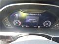 AUDI Q3 SPORTBACK SPB 35 TDI S-Tronic S-Line Edition LED NAVI ACC KM