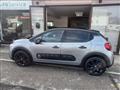 CITROEN C3 BlueHDi 100 S&S Shine