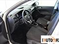 VOLKSWAGEN T-Cross 1.0 tsi Style 95cv