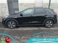 KIA NIRO 1.6 GDi DCT HEV Urban