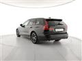 VOLVO V60 B4 (d) Geartronic Momentum Business