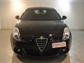 ALFA ROMEO GIULIETTA 1.4 Turbo 120 CV GPL Distinctive