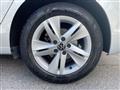 VOLKSWAGEN GOLF 1.0 TSI EVO Life