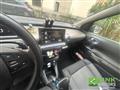 CITROEN C4 CACTUS 1.6 e-HDi 92 ETG6 Feel