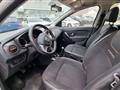 DACIA SANDERO 1.5 dCi 8V 90 CV S&S Easy-R Serie Speciale Brave