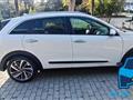 KIA NIRO 1.6 GDi DCT HEV Energy AUTOCARRO N1