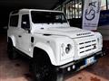 LAND ROVER DEFENDER 90 2.2 TD4 3 P. N1 Autocarro