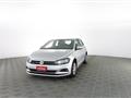 VOLKSWAGEN POLO 1.6 TDI 95 CV 5p. Comfortline BlueMotion Tech