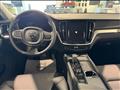 VOLVO V60 B4 GEARTRONIC CORE