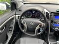 HYUNDAI I30 Wagon 1.6 CRDi Comfort