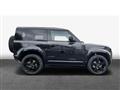 LAND ROVER DEFENDER 90 3.0D I6 250 CV AWD Auto X-Dynamic SE