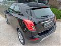 OPEL MOKKA X 1.4 GPL 140CV Advance