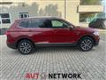 VOLKSWAGEN TIGUAN ALLSPACE 2.0 TDI SCR DSG 4MOTION Business BMT