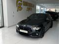 BMW SERIE 1 d 5p. Msport cambio automatico da ?199,00