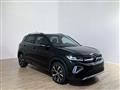 VOLKSWAGEN T-CROSS 1.0 TSI 115 CV R-Line