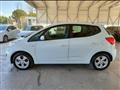 KIA VENGA 1.4 CVVT LX Easy