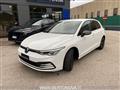 VOLKSWAGEN GOLF 2.0 TDI DSG SCR Life