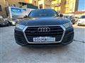 AUDI Q5 AUDI Q5 40 2.0 tdi Sport quattro 190cv s-tronic