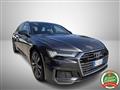 AUDI A6 AVANT Avant 50 3.0 TDI quattro tiptronic Business Sport