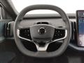 VOLVO EX30 Extended Range Core - Pronta consegna