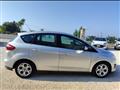 FORD C-MAX 1.6 TDCi 115CV Titanium Business