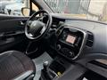 RENAULT CAPTUR 1.5dCi 90CV Soli*50.900km*