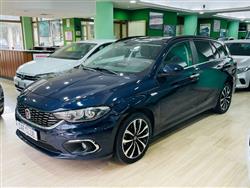 FIAT Tipo 1.6 Mjt S&S DCT SW Easy Business