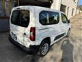 CITROEN BERLINGO BlueHDi 130 Stop&Start Combi M Live