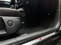 AUDI A3 SPORTBACK SPB 2.0 TFSI quattro S tronic - FABIANOAUTO