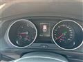 VOLKSWAGEN TIGUAN 2.0 TDI SCR DSG Business BlueMotion Technology