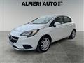 OPEL CORSA 1.2 5 porte Advance