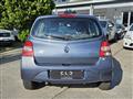 RENAULT TWINGO 1.2 16V Confort GPL