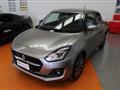 SUZUKI SWIFT 1.2 Hybrid  Top CON ROTTAMAZIONE